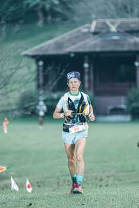 BIB: 
                            <button type="button" onclick="openModal(25484990)" class="btn btn-primary btn-sm float-right btn-popup" data-toggle="modal" data-target=".modal-high-quality">
                        <i class="fas fa-shopping-cart"></i> Add to Cart
                    </button>
                                            <button type="button" onclick="isThisMe(25484990, true)" class="btn btn-success btn-sm float-right btn-popup btn-isme hidden" data-toggle="tooltip" data-placement="bottom" title="นี่คือรูปของคุณใช่ไหม คลิกที่นี่เพื่อเอาเข้าอัลบั้ม">
                        <i class="fas fa-plus"></i> Add to album
                    </button>
                    <button type="button" onclick="isThisMe(25484990, false)" class="btn btn-warning btn-sm float-right btn-popup btn-isnotme hidden">
                        <i class="fas fa-ban"></i> Remove from album
                    </button>