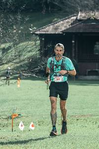 BIB: 
                            <button type="button" onclick="openModal(25478394)" class="btn btn-primary btn-sm float-right btn-popup" data-toggle="modal" data-target=".modal-high-quality">
                        <i class="fas fa-shopping-cart"></i> Add to Cart
                    </button>
                                            <button type="button" onclick="isThisMe(25478394, true)" class="btn btn-success btn-sm float-right btn-popup btn-isme hidden" data-toggle="tooltip" data-placement="bottom" title="นี่คือรูปของคุณใช่ไหม คลิกที่นี่เพื่อเอาเข้าอัลบั้ม">
                        <i class="fas fa-plus"></i> Add to album
                    </button>
                    <button type="button" onclick="isThisMe(25478394, false)" class="btn btn-warning btn-sm float-right btn-popup btn-isnotme hidden">
                        <i class="fas fa-ban"></i> Remove from album
                    </button>