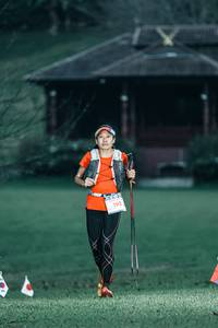 BIB: 
                            <button type="button" onclick="openModal(25494204)" class="btn btn-primary btn-sm float-right btn-popup" data-toggle="modal" data-target=".modal-high-quality">
                        <i class="fas fa-shopping-cart"></i> Add to Cart
                    </button>
                                            <button type="button" onclick="isThisMe(25494204, true)" class="btn btn-success btn-sm float-right btn-popup btn-isme hidden" data-toggle="tooltip" data-placement="bottom" title="นี่คือรูปของคุณใช่ไหม คลิกที่นี่เพื่อเอาเข้าอัลบั้ม">
                        <i class="fas fa-plus"></i> Add to album
                    </button>
                    <button type="button" onclick="isThisMe(25494204, false)" class="btn btn-warning btn-sm float-right btn-popup btn-isnotme hidden">
                        <i class="fas fa-ban"></i> Remove from album
                    </button>