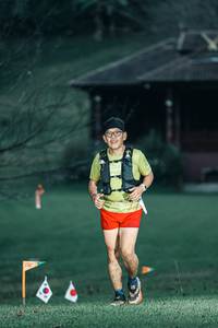 BIB: 
                            <button type="button" onclick="openModal(25494659)" class="btn btn-primary btn-sm float-right btn-popup" data-toggle="modal" data-target=".modal-high-quality">
                        <i class="fas fa-shopping-cart"></i> Add to Cart
                    </button>
                                            <button type="button" onclick="isThisMe(25494659, true)" class="btn btn-success btn-sm float-right btn-popup btn-isme hidden" data-toggle="tooltip" data-placement="bottom" title="นี่คือรูปของคุณใช่ไหม คลิกที่นี่เพื่อเอาเข้าอัลบั้ม">
                        <i class="fas fa-plus"></i> Add to album
                    </button>
                    <button type="button" onclick="isThisMe(25494659, false)" class="btn btn-warning btn-sm float-right btn-popup btn-isnotme hidden">
                        <i class="fas fa-ban"></i> Remove from album
                    </button>