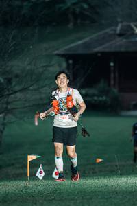 BIB: 
                            <button type="button" onclick="openModal(25495026)" class="btn btn-primary btn-sm float-right btn-popup" data-toggle="modal" data-target=".modal-high-quality">
                        <i class="fas fa-shopping-cart"></i> Add to Cart
                    </button>
                                            <button type="button" onclick="isThisMe(25495026, true)" class="btn btn-success btn-sm float-right btn-popup btn-isme hidden" data-toggle="tooltip" data-placement="bottom" title="นี่คือรูปของคุณใช่ไหม คลิกที่นี่เพื่อเอาเข้าอัลบั้ม">
                        <i class="fas fa-plus"></i> Add to album
                    </button>
                    <button type="button" onclick="isThisMe(25495026, false)" class="btn btn-warning btn-sm float-right btn-popup btn-isnotme hidden">
                        <i class="fas fa-ban"></i> Remove from album
                    </button>