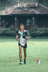 BIB: 
                            <button type="button" onclick="openModal(25478751)" class="btn btn-primary btn-sm float-right btn-popup" data-toggle="modal" data-target=".modal-high-quality">
                        <i class="fas fa-shopping-cart"></i> Add to Cart
                    </button>
                                            <button type="button" onclick="isThisMe(25478751, true)" class="btn btn-success btn-sm float-right btn-popup btn-isme hidden" data-toggle="tooltip" data-placement="bottom" title="นี่คือรูปของคุณใช่ไหม คลิกที่นี่เพื่อเอาเข้าอัลบั้ม">
                        <i class="fas fa-plus"></i> Add to album
                    </button>
                    <button type="button" onclick="isThisMe(25478751, false)" class="btn btn-warning btn-sm float-right btn-popup btn-isnotme hidden">
                        <i class="fas fa-ban"></i> Remove from album
                    </button>