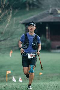 BIB: 
                            <button type="button" onclick="openModal(25491027)" class="btn btn-primary btn-sm float-right btn-popup" data-toggle="modal" data-target=".modal-high-quality">
                        <i class="fas fa-shopping-cart"></i> Add to Cart
                    </button>
                                            <button type="button" onclick="isThisMe(25491027, true)" class="btn btn-success btn-sm float-right btn-popup btn-isme hidden" data-toggle="tooltip" data-placement="bottom" title="นี่คือรูปของคุณใช่ไหม คลิกที่นี่เพื่อเอาเข้าอัลบั้ม">
                        <i class="fas fa-plus"></i> Add to album
                    </button>
                    <button type="button" onclick="isThisMe(25491027, false)" class="btn btn-warning btn-sm float-right btn-popup btn-isnotme hidden">
                        <i class="fas fa-ban"></i> Remove from album
                    </button>