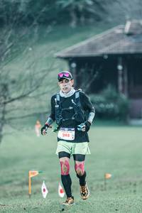 BIB: 
                            <button type="button" onclick="openModal(25485872)" class="btn btn-primary btn-sm float-right btn-popup" data-toggle="modal" data-target=".modal-high-quality">
                        <i class="fas fa-shopping-cart"></i> Add to Cart
                    </button>
                                            <button type="button" onclick="isThisMe(25485872, true)" class="btn btn-success btn-sm float-right btn-popup btn-isme hidden" data-toggle="tooltip" data-placement="bottom" title="นี่คือรูปของคุณใช่ไหม คลิกที่นี่เพื่อเอาเข้าอัลบั้ม">
                        <i class="fas fa-plus"></i> Add to album
                    </button>
                    <button type="button" onclick="isThisMe(25485872, false)" class="btn btn-warning btn-sm float-right btn-popup btn-isnotme hidden">
                        <i class="fas fa-ban"></i> Remove from album
                    </button>