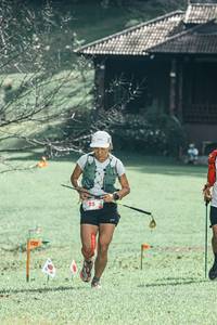 BIB: 
                            <button type="button" onclick="openModal(25478281)" class="btn btn-primary btn-sm float-right btn-popup" data-toggle="modal" data-target=".modal-high-quality">
                        <i class="fas fa-shopping-cart"></i> Add to Cart
                    </button>
                                            <button type="button" onclick="isThisMe(25478281, true)" class="btn btn-success btn-sm float-right btn-popup btn-isme hidden" data-toggle="tooltip" data-placement="bottom" title="นี่คือรูปของคุณใช่ไหม คลิกที่นี่เพื่อเอาเข้าอัลบั้ม">
                        <i class="fas fa-plus"></i> Add to album
                    </button>
                    <button type="button" onclick="isThisMe(25478281, false)" class="btn btn-warning btn-sm float-right btn-popup btn-isnotme hidden">
                        <i class="fas fa-ban"></i> Remove from album
                    </button>