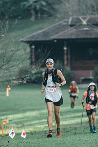 BIB: 
                            <button type="button" onclick="openModal(25488418)" class="btn btn-primary btn-sm float-right btn-popup" data-toggle="modal" data-target=".modal-high-quality">
                        <i class="fas fa-shopping-cart"></i> Add to Cart
                    </button>
                                            <button type="button" onclick="isThisMe(25488418, true)" class="btn btn-success btn-sm float-right btn-popup btn-isme hidden" data-toggle="tooltip" data-placement="bottom" title="นี่คือรูปของคุณใช่ไหม คลิกที่นี่เพื่อเอาเข้าอัลบั้ม">
                        <i class="fas fa-plus"></i> Add to album
                    </button>
                    <button type="button" onclick="isThisMe(25488418, false)" class="btn btn-warning btn-sm float-right btn-popup btn-isnotme hidden">
                        <i class="fas fa-ban"></i> Remove from album
                    </button>