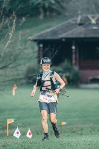 BIB: 
                            <button type="button" onclick="openModal(25490247)" class="btn btn-primary btn-sm float-right btn-popup" data-toggle="modal" data-target=".modal-high-quality">
                        <i class="fas fa-shopping-cart"></i> Add to Cart
                    </button>
                                            <button type="button" onclick="isThisMe(25490247, true)" class="btn btn-success btn-sm float-right btn-popup btn-isme hidden" data-toggle="tooltip" data-placement="bottom" title="นี่คือรูปของคุณใช่ไหม คลิกที่นี่เพื่อเอาเข้าอัลบั้ม">
                        <i class="fas fa-plus"></i> Add to album
                    </button>
                    <button type="button" onclick="isThisMe(25490247, false)" class="btn btn-warning btn-sm float-right btn-popup btn-isnotme hidden">
                        <i class="fas fa-ban"></i> Remove from album
                    </button>