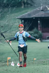 BIB: 
                            <button type="button" onclick="openModal(25483241)" class="btn btn-primary btn-sm float-right btn-popup" data-toggle="modal" data-target=".modal-high-quality">
                        <i class="fas fa-shopping-cart"></i> Add to Cart
                    </button>
                                            <button type="button" onclick="isThisMe(25483241, true)" class="btn btn-success btn-sm float-right btn-popup btn-isme hidden" data-toggle="tooltip" data-placement="bottom" title="นี่คือรูปของคุณใช่ไหม คลิกที่นี่เพื่อเอาเข้าอัลบั้ม">
                        <i class="fas fa-plus"></i> Add to album
                    </button>
                    <button type="button" onclick="isThisMe(25483241, false)" class="btn btn-warning btn-sm float-right btn-popup btn-isnotme hidden">
                        <i class="fas fa-ban"></i> Remove from album
                    </button>