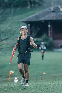 BIB: 
                            <button type="button" onclick="openModal(25484195)" class="btn btn-primary btn-sm float-right btn-popup" data-toggle="modal" data-target=".modal-high-quality">
                        <i class="fas fa-shopping-cart"></i> Add to Cart
                    </button>
                                            <button type="button" onclick="isThisMe(25484195, true)" class="btn btn-success btn-sm float-right btn-popup btn-isme hidden" data-toggle="tooltip" data-placement="bottom" title="นี่คือรูปของคุณใช่ไหม คลิกที่นี่เพื่อเอาเข้าอัลบั้ม">
                        <i class="fas fa-plus"></i> Add to album
                    </button>
                    <button type="button" onclick="isThisMe(25484195, false)" class="btn btn-warning btn-sm float-right btn-popup btn-isnotme hidden">
                        <i class="fas fa-ban"></i> Remove from album
                    </button>