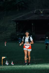 BIB: 
                            <button type="button" onclick="openModal(25495879)" class="btn btn-primary btn-sm float-right btn-popup" data-toggle="modal" data-target=".modal-high-quality">
                        <i class="fas fa-shopping-cart"></i> Add to Cart
                    </button>
                                            <button type="button" onclick="isThisMe(25495879, true)" class="btn btn-success btn-sm float-right btn-popup btn-isme hidden" data-toggle="tooltip" data-placement="bottom" title="นี่คือรูปของคุณใช่ไหม คลิกที่นี่เพื่อเอาเข้าอัลบั้ม">
                        <i class="fas fa-plus"></i> Add to album
                    </button>
                    <button type="button" onclick="isThisMe(25495879, false)" class="btn btn-warning btn-sm float-right btn-popup btn-isnotme hidden">
                        <i class="fas fa-ban"></i> Remove from album
                    </button>