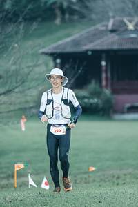 BIB: 
                            <button type="button" onclick="openModal(25483342)" class="btn btn-primary btn-sm float-right btn-popup" data-toggle="modal" data-target=".modal-high-quality">
                        <i class="fas fa-shopping-cart"></i> Add to Cart
                    </button>
                                            <button type="button" onclick="isThisMe(25483342, true)" class="btn btn-success btn-sm float-right btn-popup btn-isme hidden" data-toggle="tooltip" data-placement="bottom" title="นี่คือรูปของคุณใช่ไหม คลิกที่นี่เพื่อเอาเข้าอัลบั้ม">
                        <i class="fas fa-plus"></i> Add to album
                    </button>
                    <button type="button" onclick="isThisMe(25483342, false)" class="btn btn-warning btn-sm float-right btn-popup btn-isnotme hidden">
                        <i class="fas fa-ban"></i> Remove from album
                    </button>