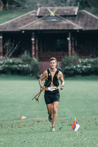 BIB: 
                            <button type="button" onclick="openModal(25479094)" class="btn btn-primary btn-sm float-right btn-popup" data-toggle="modal" data-target=".modal-high-quality">
                        <i class="fas fa-shopping-cart"></i> Add to Cart
                    </button>
                                            <button type="button" onclick="isThisMe(25479094, true)" class="btn btn-success btn-sm float-right btn-popup btn-isme hidden" data-toggle="tooltip" data-placement="bottom" title="นี่คือรูปของคุณใช่ไหม คลิกที่นี่เพื่อเอาเข้าอัลบั้ม">
                        <i class="fas fa-plus"></i> Add to album
                    </button>
                    <button type="button" onclick="isThisMe(25479094, false)" class="btn btn-warning btn-sm float-right btn-popup btn-isnotme hidden">
                        <i class="fas fa-ban"></i> Remove from album
                    </button>