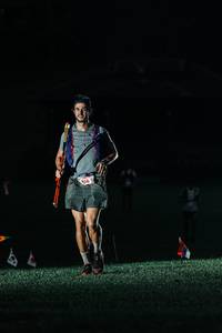 BIB: 
                            <button type="button" onclick="openModal(25496784)" class="btn btn-primary btn-sm float-right btn-popup" data-toggle="modal" data-target=".modal-high-quality">
                        <i class="fas fa-shopping-cart"></i> Add to Cart
                    </button>
                                            <button type="button" onclick="isThisMe(25496784, true)" class="btn btn-success btn-sm float-right btn-popup btn-isme hidden" data-toggle="tooltip" data-placement="bottom" title="นี่คือรูปของคุณใช่ไหม คลิกที่นี่เพื่อเอาเข้าอัลบั้ม">
                        <i class="fas fa-plus"></i> Add to album
                    </button>
                    <button type="button" onclick="isThisMe(25496784, false)" class="btn btn-warning btn-sm float-right btn-popup btn-isnotme hidden">
                        <i class="fas fa-ban"></i> Remove from album
                    </button>