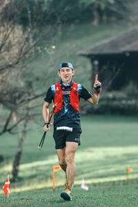 BIB: 
                            <button type="button" onclick="openModal(25488278)" class="btn btn-primary btn-sm float-right btn-popup" data-toggle="modal" data-target=".modal-high-quality">
                        <i class="fas fa-shopping-cart"></i> Add to Cart
                    </button>
                                            <button type="button" onclick="isThisMe(25488278, true)" class="btn btn-success btn-sm float-right btn-popup btn-isme hidden" data-toggle="tooltip" data-placement="bottom" title="นี่คือรูปของคุณใช่ไหม คลิกที่นี่เพื่อเอาเข้าอัลบั้ม">
                        <i class="fas fa-plus"></i> Add to album
                    </button>
                    <button type="button" onclick="isThisMe(25488278, false)" class="btn btn-warning btn-sm float-right btn-popup btn-isnotme hidden">
                        <i class="fas fa-ban"></i> Remove from album
                    </button>