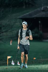 BIB: 
                            <button type="button" onclick="openModal(25495417)" class="btn btn-primary btn-sm float-right btn-popup" data-toggle="modal" data-target=".modal-high-quality">
                        <i class="fas fa-shopping-cart"></i> Add to Cart
                    </button>
                                            <button type="button" onclick="isThisMe(25495417, true)" class="btn btn-success btn-sm float-right btn-popup btn-isme hidden" data-toggle="tooltip" data-placement="bottom" title="นี่คือรูปของคุณใช่ไหม คลิกที่นี่เพื่อเอาเข้าอัลบั้ม">
                        <i class="fas fa-plus"></i> Add to album
                    </button>
                    <button type="button" onclick="isThisMe(25495417, false)" class="btn btn-warning btn-sm float-right btn-popup btn-isnotme hidden">
                        <i class="fas fa-ban"></i> Remove from album
                    </button>