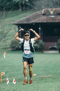 BIB: 
                            <button type="button" onclick="openModal(25486835)" class="btn btn-primary btn-sm float-right btn-popup" data-toggle="modal" data-target=".modal-high-quality">
                        <i class="fas fa-shopping-cart"></i> Add to Cart
                    </button>
                                            <button type="button" onclick="isThisMe(25486835, true)" class="btn btn-success btn-sm float-right btn-popup btn-isme hidden" data-toggle="tooltip" data-placement="bottom" title="นี่คือรูปของคุณใช่ไหม คลิกที่นี่เพื่อเอาเข้าอัลบั้ม">
                        <i class="fas fa-plus"></i> Add to album
                    </button>
                    <button type="button" onclick="isThisMe(25486835, false)" class="btn btn-warning btn-sm float-right btn-popup btn-isnotme hidden">
                        <i class="fas fa-ban"></i> Remove from album
                    </button>