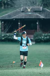 BIB: 
                            <button type="button" onclick="openModal(25493376)" class="btn btn-primary btn-sm float-right btn-popup" data-toggle="modal" data-target=".modal-high-quality">
                        <i class="fas fa-shopping-cart"></i> Add to Cart
                    </button>
                                            <button type="button" onclick="isThisMe(25493376, true)" class="btn btn-success btn-sm float-right btn-popup btn-isme hidden" data-toggle="tooltip" data-placement="bottom" title="นี่คือรูปของคุณใช่ไหม คลิกที่นี่เพื่อเอาเข้าอัลบั้ม">
                        <i class="fas fa-plus"></i> Add to album
                    </button>
                    <button type="button" onclick="isThisMe(25493376, false)" class="btn btn-warning btn-sm float-right btn-popup btn-isnotme hidden">
                        <i class="fas fa-ban"></i> Remove from album
                    </button>