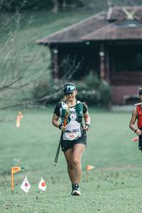 BIB: 
                            <button type="button" onclick="openModal(25482107)" class="btn btn-primary btn-sm float-right btn-popup" data-toggle="modal" data-target=".modal-high-quality">
                        <i class="fas fa-shopping-cart"></i> Add to Cart
                    </button>
                                            <button type="button" onclick="isThisMe(25482107, true)" class="btn btn-success btn-sm float-right btn-popup btn-isme hidden" data-toggle="tooltip" data-placement="bottom" title="นี่คือรูปของคุณใช่ไหม คลิกที่นี่เพื่อเอาเข้าอัลบั้ม">
                        <i class="fas fa-plus"></i> Add to album
                    </button>
                    <button type="button" onclick="isThisMe(25482107, false)" class="btn btn-warning btn-sm float-right btn-popup btn-isnotme hidden">
                        <i class="fas fa-ban"></i> Remove from album
                    </button>