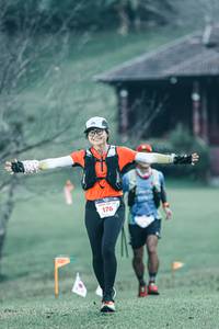 BIB: 
                            <button type="button" onclick="openModal(25483202)" class="btn btn-primary btn-sm float-right btn-popup" data-toggle="modal" data-target=".modal-high-quality">
                        <i class="fas fa-shopping-cart"></i> Add to Cart
                    </button>
                                            <button type="button" onclick="isThisMe(25483202, true)" class="btn btn-success btn-sm float-right btn-popup btn-isme hidden" data-toggle="tooltip" data-placement="bottom" title="นี่คือรูปของคุณใช่ไหม คลิกที่นี่เพื่อเอาเข้าอัลบั้ม">
                        <i class="fas fa-plus"></i> Add to album
                    </button>
                    <button type="button" onclick="isThisMe(25483202, false)" class="btn btn-warning btn-sm float-right btn-popup btn-isnotme hidden">
                        <i class="fas fa-ban"></i> Remove from album
                    </button>