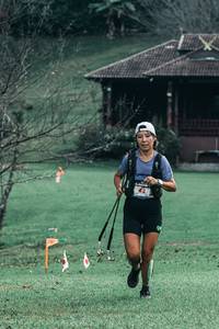 BIB: 
                            <button type="button" onclick="openModal(25478599)" class="btn btn-primary btn-sm float-right btn-popup" data-toggle="modal" data-target=".modal-high-quality">
                        <i class="fas fa-shopping-cart"></i> Add to Cart
                    </button>
                                            <button type="button" onclick="isThisMe(25478599, true)" class="btn btn-success btn-sm float-right btn-popup btn-isme hidden" data-toggle="tooltip" data-placement="bottom" title="นี่คือรูปของคุณใช่ไหม คลิกที่นี่เพื่อเอาเข้าอัลบั้ม">
                        <i class="fas fa-plus"></i> Add to album
                    </button>
                    <button type="button" onclick="isThisMe(25478599, false)" class="btn btn-warning btn-sm float-right btn-popup btn-isnotme hidden">
                        <i class="fas fa-ban"></i> Remove from album
                    </button>