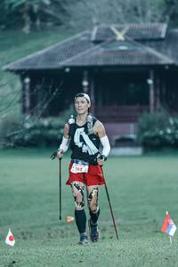 BIB: 
                            <button type="button" onclick="openModal(25484249)" class="btn btn-primary btn-sm float-right btn-popup" data-toggle="modal" data-target=".modal-high-quality">
                        <i class="fas fa-shopping-cart"></i> Add to Cart
                    </button>
                                            <button type="button" onclick="isThisMe(25484249, true)" class="btn btn-success btn-sm float-right btn-popup btn-isme hidden" data-toggle="tooltip" data-placement="bottom" title="นี่คือรูปของคุณใช่ไหม คลิกที่นี่เพื่อเอาเข้าอัลบั้ม">
                        <i class="fas fa-plus"></i> Add to album
                    </button>
                    <button type="button" onclick="isThisMe(25484249, false)" class="btn btn-warning btn-sm float-right btn-popup btn-isnotme hidden">
                        <i class="fas fa-ban"></i> Remove from album
                    </button>