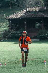 BIB: 
                            <button type="button" onclick="openModal(25478453)" class="btn btn-primary btn-sm float-right btn-popup" data-toggle="modal" data-target=".modal-high-quality">
                        <i class="fas fa-shopping-cart"></i> Add to Cart
                    </button>
                                            <button type="button" onclick="isThisMe(25478453, true)" class="btn btn-success btn-sm float-right btn-popup btn-isme hidden" data-toggle="tooltip" data-placement="bottom" title="นี่คือรูปของคุณใช่ไหม คลิกที่นี่เพื่อเอาเข้าอัลบั้ม">
                        <i class="fas fa-plus"></i> Add to album
                    </button>
                    <button type="button" onclick="isThisMe(25478453, false)" class="btn btn-warning btn-sm float-right btn-popup btn-isnotme hidden">
                        <i class="fas fa-ban"></i> Remove from album
                    </button>