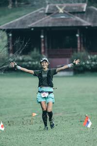 BIB: 
                            <button type="button" onclick="openModal(25482468)" class="btn btn-primary btn-sm float-right btn-popup" data-toggle="modal" data-target=".modal-high-quality">
                        <i class="fas fa-shopping-cart"></i> Add to Cart
                    </button>
                                            <button type="button" onclick="isThisMe(25482468, true)" class="btn btn-success btn-sm float-right btn-popup btn-isme hidden" data-toggle="tooltip" data-placement="bottom" title="นี่คือรูปของคุณใช่ไหม คลิกที่นี่เพื่อเอาเข้าอัลบั้ม">
                        <i class="fas fa-plus"></i> Add to album
                    </button>
                    <button type="button" onclick="isThisMe(25482468, false)" class="btn btn-warning btn-sm float-right btn-popup btn-isnotme hidden">
                        <i class="fas fa-ban"></i> Remove from album
                    </button>