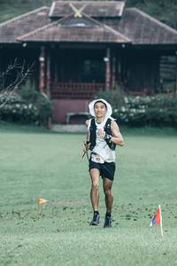 BIB: 
                            <button type="button" onclick="openModal(25477760)" class="btn btn-primary btn-sm float-right btn-popup" data-toggle="modal" data-target=".modal-high-quality">
                        <i class="fas fa-shopping-cart"></i> Add to Cart
                    </button>
                                            <button type="button" onclick="isThisMe(25477760, true)" class="btn btn-success btn-sm float-right btn-popup btn-isme hidden" data-toggle="tooltip" data-placement="bottom" title="นี่คือรูปของคุณใช่ไหม คลิกที่นี่เพื่อเอาเข้าอัลบั้ม">
                        <i class="fas fa-plus"></i> Add to album
                    </button>
                    <button type="button" onclick="isThisMe(25477760, false)" class="btn btn-warning btn-sm float-right btn-popup btn-isnotme hidden">
                        <i class="fas fa-ban"></i> Remove from album
                    </button>