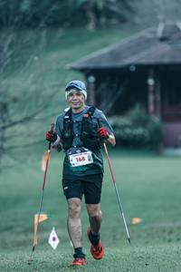 BIB: 
                            <button type="button" onclick="openModal(25483782)" class="btn btn-primary btn-sm float-right btn-popup" data-toggle="modal" data-target=".modal-high-quality">
                        <i class="fas fa-shopping-cart"></i> Add to Cart
                    </button>
                                            <button type="button" onclick="isThisMe(25483782, true)" class="btn btn-success btn-sm float-right btn-popup btn-isme hidden" data-toggle="tooltip" data-placement="bottom" title="นี่คือรูปของคุณใช่ไหม คลิกที่นี่เพื่อเอาเข้าอัลบั้ม">
                        <i class="fas fa-plus"></i> Add to album
                    </button>
                    <button type="button" onclick="isThisMe(25483782, false)" class="btn btn-warning btn-sm float-right btn-popup btn-isnotme hidden">
                        <i class="fas fa-ban"></i> Remove from album
                    </button>