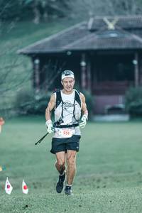 BIB: 
                            <button type="button" onclick="openModal(25484522)" class="btn btn-primary btn-sm float-right btn-popup" data-toggle="modal" data-target=".modal-high-quality">
                        <i class="fas fa-shopping-cart"></i> Add to Cart
                    </button>
                                            <button type="button" onclick="isThisMe(25484522, true)" class="btn btn-success btn-sm float-right btn-popup btn-isme hidden" data-toggle="tooltip" data-placement="bottom" title="นี่คือรูปของคุณใช่ไหม คลิกที่นี่เพื่อเอาเข้าอัลบั้ม">
                        <i class="fas fa-plus"></i> Add to album
                    </button>
                    <button type="button" onclick="isThisMe(25484522, false)" class="btn btn-warning btn-sm float-right btn-popup btn-isnotme hidden">
                        <i class="fas fa-ban"></i> Remove from album
                    </button>