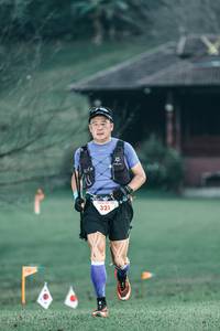 BIB: 
                            <button type="button" onclick="openModal(25492141)" class="btn btn-primary btn-sm float-right btn-popup" data-toggle="modal" data-target=".modal-high-quality">
                        <i class="fas fa-shopping-cart"></i> Add to Cart
                    </button>
                                            <button type="button" onclick="isThisMe(25492141, true)" class="btn btn-success btn-sm float-right btn-popup btn-isme hidden" data-toggle="tooltip" data-placement="bottom" title="นี่คือรูปของคุณใช่ไหม คลิกที่นี่เพื่อเอาเข้าอัลบั้ม">
                        <i class="fas fa-plus"></i> Add to album
                    </button>
                    <button type="button" onclick="isThisMe(25492141, false)" class="btn btn-warning btn-sm float-right btn-popup btn-isnotme hidden">
                        <i class="fas fa-ban"></i> Remove from album
                    </button>