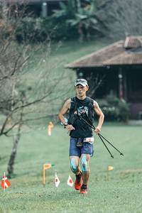 BIB: 
                            <button type="button" onclick="openModal(25486369)" class="btn btn-primary btn-sm float-right btn-popup" data-toggle="modal" data-target=".modal-high-quality">
                        <i class="fas fa-shopping-cart"></i> Add to Cart
                    </button>
                                            <button type="button" onclick="isThisMe(25486369, true)" class="btn btn-success btn-sm float-right btn-popup btn-isme hidden" data-toggle="tooltip" data-placement="bottom" title="นี่คือรูปของคุณใช่ไหม คลิกที่นี่เพื่อเอาเข้าอัลบั้ม">
                        <i class="fas fa-plus"></i> Add to album
                    </button>
                    <button type="button" onclick="isThisMe(25486369, false)" class="btn btn-warning btn-sm float-right btn-popup btn-isnotme hidden">
                        <i class="fas fa-ban"></i> Remove from album
                    </button>