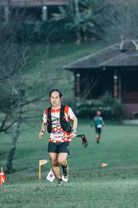 BIB: 
                            <button type="button" onclick="openModal(25493178)" class="btn btn-primary btn-sm float-right btn-popup" data-toggle="modal" data-target=".modal-high-quality">
                        <i class="fas fa-shopping-cart"></i> Add to Cart
                    </button>
                                            <button type="button" onclick="isThisMe(25493178, true)" class="btn btn-success btn-sm float-right btn-popup btn-isme hidden" data-toggle="tooltip" data-placement="bottom" title="นี่คือรูปของคุณใช่ไหม คลิกที่นี่เพื่อเอาเข้าอัลบั้ม">
                        <i class="fas fa-plus"></i> Add to album
                    </button>
                    <button type="button" onclick="isThisMe(25493178, false)" class="btn btn-warning btn-sm float-right btn-popup btn-isnotme hidden">
                        <i class="fas fa-ban"></i> Remove from album
                    </button>