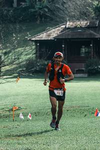 BIB: 
                            <button type="button" onclick="openModal(25478473)" class="btn btn-primary btn-sm float-right btn-popup" data-toggle="modal" data-target=".modal-high-quality">
                        <i class="fas fa-shopping-cart"></i> Add to Cart
                    </button>
                                            <button type="button" onclick="isThisMe(25478473, true)" class="btn btn-success btn-sm float-right btn-popup btn-isme hidden" data-toggle="tooltip" data-placement="bottom" title="นี่คือรูปของคุณใช่ไหม คลิกที่นี่เพื่อเอาเข้าอัลบั้ม">
                        <i class="fas fa-plus"></i> Add to album
                    </button>
                    <button type="button" onclick="isThisMe(25478473, false)" class="btn btn-warning btn-sm float-right btn-popup btn-isnotme hidden">
                        <i class="fas fa-ban"></i> Remove from album
                    </button>