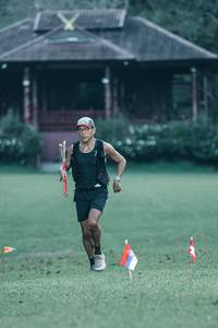 BIB: 
                            <button type="button" onclick="openModal(25484092)" class="btn btn-primary btn-sm float-right btn-popup" data-toggle="modal" data-target=".modal-high-quality">
                        <i class="fas fa-shopping-cart"></i> Add to Cart
                    </button>
                                            <button type="button" onclick="isThisMe(25484092, true)" class="btn btn-success btn-sm float-right btn-popup btn-isme hidden" data-toggle="tooltip" data-placement="bottom" title="นี่คือรูปของคุณใช่ไหม คลิกที่นี่เพื่อเอาเข้าอัลบั้ม">
                        <i class="fas fa-plus"></i> Add to album
                    </button>
                    <button type="button" onclick="isThisMe(25484092, false)" class="btn btn-warning btn-sm float-right btn-popup btn-isnotme hidden">
                        <i class="fas fa-ban"></i> Remove from album
                    </button>