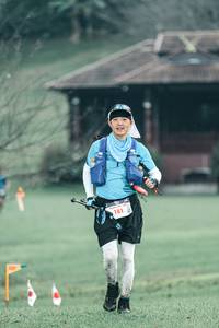 BIB: 
                            <button type="button" onclick="openModal(25487302)" class="btn btn-primary btn-sm float-right btn-popup" data-toggle="modal" data-target=".modal-high-quality">
                        <i class="fas fa-shopping-cart"></i> Add to Cart
                    </button>
                                            <button type="button" onclick="isThisMe(25487302, true)" class="btn btn-success btn-sm float-right btn-popup btn-isme hidden" data-toggle="tooltip" data-placement="bottom" title="นี่คือรูปของคุณใช่ไหม คลิกที่นี่เพื่อเอาเข้าอัลบั้ม">
                        <i class="fas fa-plus"></i> Add to album
                    </button>
                    <button type="button" onclick="isThisMe(25487302, false)" class="btn btn-warning btn-sm float-right btn-popup btn-isnotme hidden">
                        <i class="fas fa-ban"></i> Remove from album
                    </button>