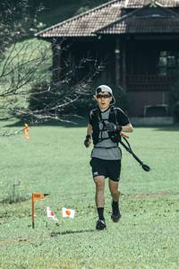 BIB: 
                            <button type="button" onclick="openModal(25477273)" class="btn btn-primary btn-sm float-right btn-popup" data-toggle="modal" data-target=".modal-high-quality">
                        <i class="fas fa-shopping-cart"></i> Add to Cart
                    </button>
                                            <button type="button" onclick="isThisMe(25477273, true)" class="btn btn-success btn-sm float-right btn-popup btn-isme hidden" data-toggle="tooltip" data-placement="bottom" title="นี่คือรูปของคุณใช่ไหม คลิกที่นี่เพื่อเอาเข้าอัลบั้ม">
                        <i class="fas fa-plus"></i> Add to album
                    </button>
                    <button type="button" onclick="isThisMe(25477273, false)" class="btn btn-warning btn-sm float-right btn-popup btn-isnotme hidden">
                        <i class="fas fa-ban"></i> Remove from album
                    </button>