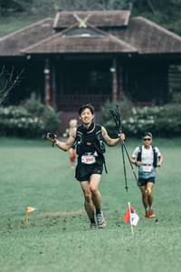 BIB: 
                            <button type="button" onclick="openModal(25486716)" class="btn btn-primary btn-sm float-right btn-popup" data-toggle="modal" data-target=".modal-high-quality">
                        <i class="fas fa-shopping-cart"></i> Add to Cart
                    </button>
                                            <button type="button" onclick="isThisMe(25486716, true)" class="btn btn-success btn-sm float-right btn-popup btn-isme hidden" data-toggle="tooltip" data-placement="bottom" title="นี่คือรูปของคุณใช่ไหม คลิกที่นี่เพื่อเอาเข้าอัลบั้ม">
                        <i class="fas fa-plus"></i> Add to album
                    </button>
                    <button type="button" onclick="isThisMe(25486716, false)" class="btn btn-warning btn-sm float-right btn-popup btn-isnotme hidden">
                        <i class="fas fa-ban"></i> Remove from album
                    </button>