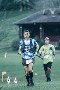 BIB: 
                            <button type="button" onclick="openModal(25483959)" class="btn btn-primary btn-sm float-right btn-popup" data-toggle="modal" data-target=".modal-high-quality">
                        <i class="fas fa-shopping-cart"></i> Add to Cart
                    </button>
                                            <button type="button" onclick="isThisMe(25483959, true)" class="btn btn-success btn-sm float-right btn-popup btn-isme hidden" data-toggle="tooltip" data-placement="bottom" title="นี่คือรูปของคุณใช่ไหม คลิกที่นี่เพื่อเอาเข้าอัลบั้ม">
                        <i class="fas fa-plus"></i> Add to album
                    </button>
                    <button type="button" onclick="isThisMe(25483959, false)" class="btn btn-warning btn-sm float-right btn-popup btn-isnotme hidden">
                        <i class="fas fa-ban"></i> Remove from album
                    </button>