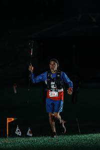 BIB: 
                            <button type="button" onclick="openModal(25496660)" class="btn btn-primary btn-sm float-right btn-popup" data-toggle="modal" data-target=".modal-high-quality">
                        <i class="fas fa-shopping-cart"></i> Add to Cart
                    </button>
                                            <button type="button" onclick="isThisMe(25496660, true)" class="btn btn-success btn-sm float-right btn-popup btn-isme hidden" data-toggle="tooltip" data-placement="bottom" title="นี่คือรูปของคุณใช่ไหม คลิกที่นี่เพื่อเอาเข้าอัลบั้ม">
                        <i class="fas fa-plus"></i> Add to album
                    </button>
                    <button type="button" onclick="isThisMe(25496660, false)" class="btn btn-warning btn-sm float-right btn-popup btn-isnotme hidden">
                        <i class="fas fa-ban"></i> Remove from album
                    </button>