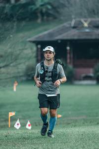 BIB: 
                            <button type="button" onclick="openModal(25492050)" class="btn btn-primary btn-sm float-right btn-popup" data-toggle="modal" data-target=".modal-high-quality">
                        <i class="fas fa-shopping-cart"></i> Add to Cart
                    </button>
                                            <button type="button" onclick="isThisMe(25492050, true)" class="btn btn-success btn-sm float-right btn-popup btn-isme hidden" data-toggle="tooltip" data-placement="bottom" title="นี่คือรูปของคุณใช่ไหม คลิกที่นี่เพื่อเอาเข้าอัลบั้ม">
                        <i class="fas fa-plus"></i> Add to album
                    </button>
                    <button type="button" onclick="isThisMe(25492050, false)" class="btn btn-warning btn-sm float-right btn-popup btn-isnotme hidden">
                        <i class="fas fa-ban"></i> Remove from album
                    </button>