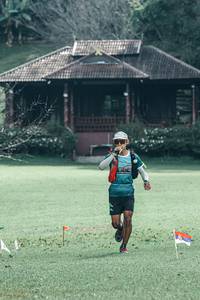 BIB: 
                            <button type="button" onclick="openModal(25477595)" class="btn btn-primary btn-sm float-right btn-popup" data-toggle="modal" data-target=".modal-high-quality">
                        <i class="fas fa-shopping-cart"></i> Add to Cart
                    </button>
                                            <button type="button" onclick="isThisMe(25477595, true)" class="btn btn-success btn-sm float-right btn-popup btn-isme hidden" data-toggle="tooltip" data-placement="bottom" title="นี่คือรูปของคุณใช่ไหม คลิกที่นี่เพื่อเอาเข้าอัลบั้ม">
                        <i class="fas fa-plus"></i> Add to album
                    </button>
                    <button type="button" onclick="isThisMe(25477595, false)" class="btn btn-warning btn-sm float-right btn-popup btn-isnotme hidden">
                        <i class="fas fa-ban"></i> Remove from album
                    </button>