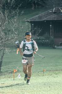 BIB: 
                            <button type="button" onclick="openModal(25479794)" class="btn btn-primary btn-sm float-right btn-popup" data-toggle="modal" data-target=".modal-high-quality">
                        <i class="fas fa-shopping-cart"></i> Add to Cart
                    </button>
                                            <button type="button" onclick="isThisMe(25479794, true)" class="btn btn-success btn-sm float-right btn-popup btn-isme hidden" data-toggle="tooltip" data-placement="bottom" title="นี่คือรูปของคุณใช่ไหม คลิกที่นี่เพื่อเอาเข้าอัลบั้ม">
                        <i class="fas fa-plus"></i> Add to album
                    </button>
                    <button type="button" onclick="isThisMe(25479794, false)" class="btn btn-warning btn-sm float-right btn-popup btn-isnotme hidden">
                        <i class="fas fa-ban"></i> Remove from album
                    </button>