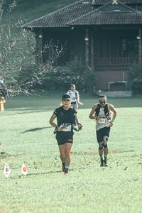 BIB: 
                            <button type="button" onclick="openModal(25479723)" class="btn btn-primary btn-sm float-right btn-popup" data-toggle="modal" data-target=".modal-high-quality">
                        <i class="fas fa-shopping-cart"></i> Add to Cart
                    </button>
                                            <button type="button" onclick="isThisMe(25479723, true)" class="btn btn-success btn-sm float-right btn-popup btn-isme hidden" data-toggle="tooltip" data-placement="bottom" title="นี่คือรูปของคุณใช่ไหม คลิกที่นี่เพื่อเอาเข้าอัลบั้ม">
                        <i class="fas fa-plus"></i> Add to album
                    </button>
                    <button type="button" onclick="isThisMe(25479723, false)" class="btn btn-warning btn-sm float-right btn-popup btn-isnotme hidden">
                        <i class="fas fa-ban"></i> Remove from album
                    </button>