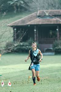 BIB: 
                            <button type="button" onclick="openModal(25485907)" class="btn btn-primary btn-sm float-right btn-popup" data-toggle="modal" data-target=".modal-high-quality">
                        <i class="fas fa-shopping-cart"></i> Add to Cart
                    </button>
                                            <button type="button" onclick="isThisMe(25485907, true)" class="btn btn-success btn-sm float-right btn-popup btn-isme hidden" data-toggle="tooltip" data-placement="bottom" title="นี่คือรูปของคุณใช่ไหม คลิกที่นี่เพื่อเอาเข้าอัลบั้ม">
                        <i class="fas fa-plus"></i> Add to album
                    </button>
                    <button type="button" onclick="isThisMe(25485907, false)" class="btn btn-warning btn-sm float-right btn-popup btn-isnotme hidden">
                        <i class="fas fa-ban"></i> Remove from album
                    </button>