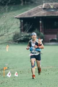 BIB: 
                            <button type="button" onclick="openModal(25480598)" class="btn btn-primary btn-sm float-right btn-popup" data-toggle="modal" data-target=".modal-high-quality">
                        <i class="fas fa-shopping-cart"></i> Add to Cart
                    </button>
                                            <button type="button" onclick="isThisMe(25480598, true)" class="btn btn-success btn-sm float-right btn-popup btn-isme hidden" data-toggle="tooltip" data-placement="bottom" title="นี่คือรูปของคุณใช่ไหม คลิกที่นี่เพื่อเอาเข้าอัลบั้ม">
                        <i class="fas fa-plus"></i> Add to album
                    </button>
                    <button type="button" onclick="isThisMe(25480598, false)" class="btn btn-warning btn-sm float-right btn-popup btn-isnotme hidden">
                        <i class="fas fa-ban"></i> Remove from album
                    </button>