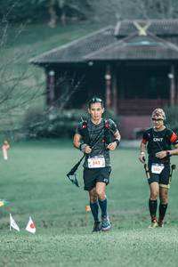 BIB: 
                            <button type="button" onclick="openModal(25492390)" class="btn btn-primary btn-sm float-right btn-popup" data-toggle="modal" data-target=".modal-high-quality">
                        <i class="fas fa-shopping-cart"></i> Add to Cart
                    </button>
                                            <button type="button" onclick="isThisMe(25492390, true)" class="btn btn-success btn-sm float-right btn-popup btn-isme hidden" data-toggle="tooltip" data-placement="bottom" title="นี่คือรูปของคุณใช่ไหม คลิกที่นี่เพื่อเอาเข้าอัลบั้ม">
                        <i class="fas fa-plus"></i> Add to album
                    </button>
                    <button type="button" onclick="isThisMe(25492390, false)" class="btn btn-warning btn-sm float-right btn-popup btn-isnotme hidden">
                        <i class="fas fa-ban"></i> Remove from album
                    </button>