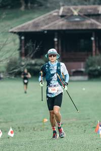 BIB: 
                            <button type="button" onclick="openModal(25478997)" class="btn btn-primary btn-sm float-right btn-popup" data-toggle="modal" data-target=".modal-high-quality">
                        <i class="fas fa-shopping-cart"></i> Add to Cart
                    </button>
                                            <button type="button" onclick="isThisMe(25478997, true)" class="btn btn-success btn-sm float-right btn-popup btn-isme hidden" data-toggle="tooltip" data-placement="bottom" title="นี่คือรูปของคุณใช่ไหม คลิกที่นี่เพื่อเอาเข้าอัลบั้ม">
                        <i class="fas fa-plus"></i> Add to album
                    </button>
                    <button type="button" onclick="isThisMe(25478997, false)" class="btn btn-warning btn-sm float-right btn-popup btn-isnotme hidden">
                        <i class="fas fa-ban"></i> Remove from album
                    </button>