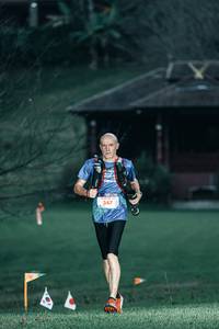 BIB: 
                            <button type="button" onclick="openModal(25494963)" class="btn btn-primary btn-sm float-right btn-popup" data-toggle="modal" data-target=".modal-high-quality">
                        <i class="fas fa-shopping-cart"></i> Add to Cart
                    </button>
                                            <button type="button" onclick="isThisMe(25494963, true)" class="btn btn-success btn-sm float-right btn-popup btn-isme hidden" data-toggle="tooltip" data-placement="bottom" title="นี่คือรูปของคุณใช่ไหม คลิกที่นี่เพื่อเอาเข้าอัลบั้ม">
                        <i class="fas fa-plus"></i> Add to album
                    </button>
                    <button type="button" onclick="isThisMe(25494963, false)" class="btn btn-warning btn-sm float-right btn-popup btn-isnotme hidden">
                        <i class="fas fa-ban"></i> Remove from album
                    </button>