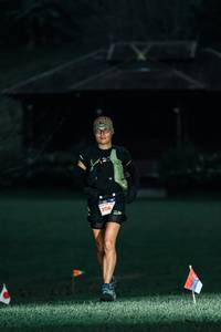 BIB: 
                            <button type="button" onclick="openModal(25496141)" class="btn btn-primary btn-sm float-right btn-popup" data-toggle="modal" data-target=".modal-high-quality">
                        <i class="fas fa-shopping-cart"></i> Add to Cart
                    </button>
                                            <button type="button" onclick="isThisMe(25496141, true)" class="btn btn-success btn-sm float-right btn-popup btn-isme hidden" data-toggle="tooltip" data-placement="bottom" title="นี่คือรูปของคุณใช่ไหม คลิกที่นี่เพื่อเอาเข้าอัลบั้ม">
                        <i class="fas fa-plus"></i> Add to album
                    </button>
                    <button type="button" onclick="isThisMe(25496141, false)" class="btn btn-warning btn-sm float-right btn-popup btn-isnotme hidden">
                        <i class="fas fa-ban"></i> Remove from album
                    </button>